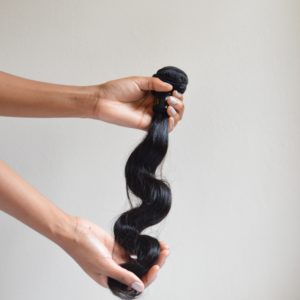 Brazilian Swirl Brazilian Hair Weave Hair By Sisi Johannesburg