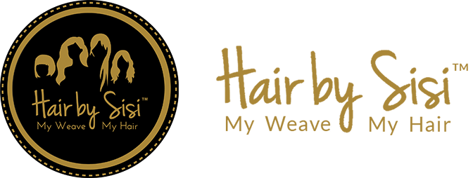Wig Archives Hair By Sisi Bryanston Johannesburg