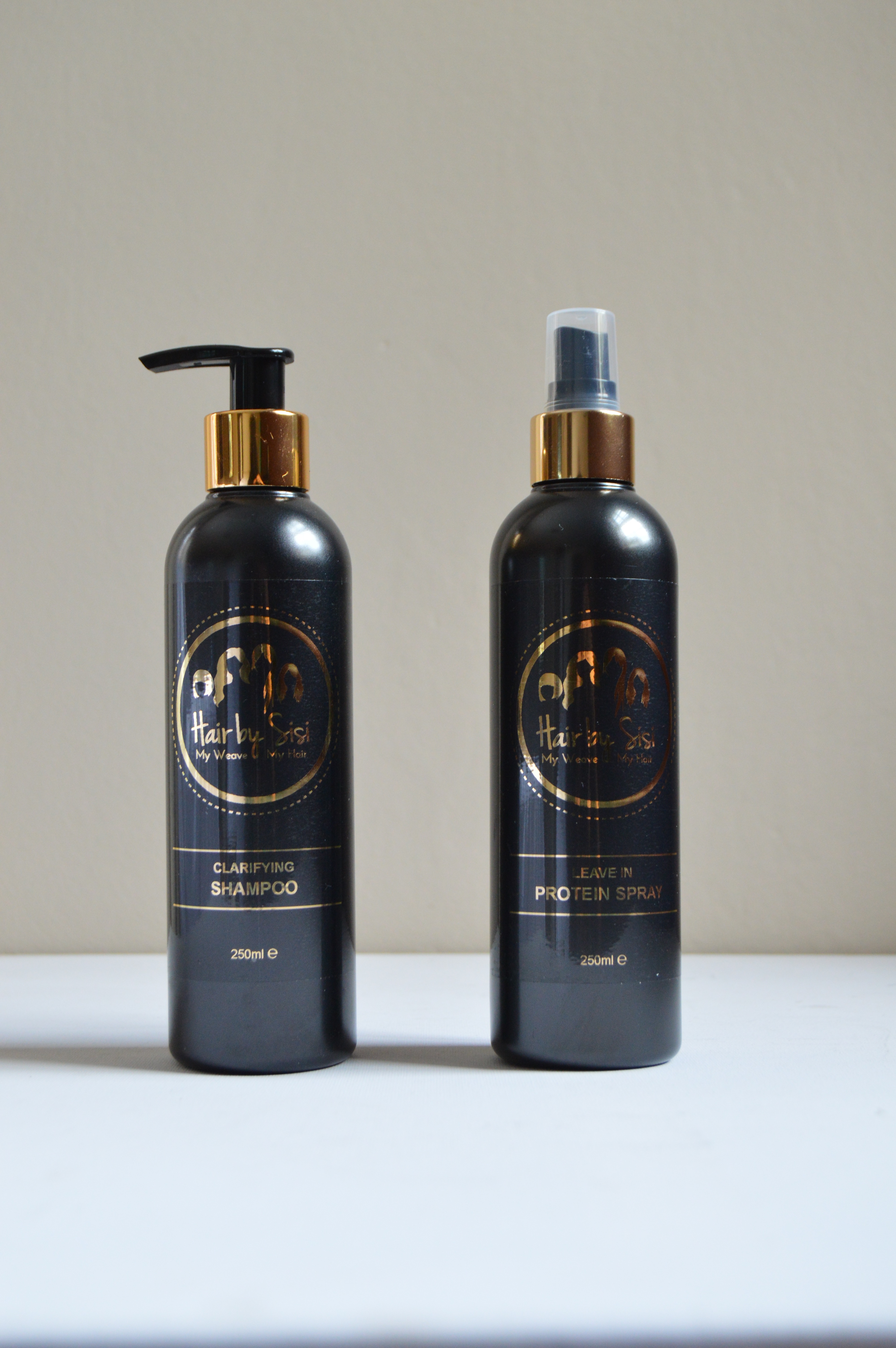 Hair Care Products Hair By Sisi Weaves Wigs In Johannesburg