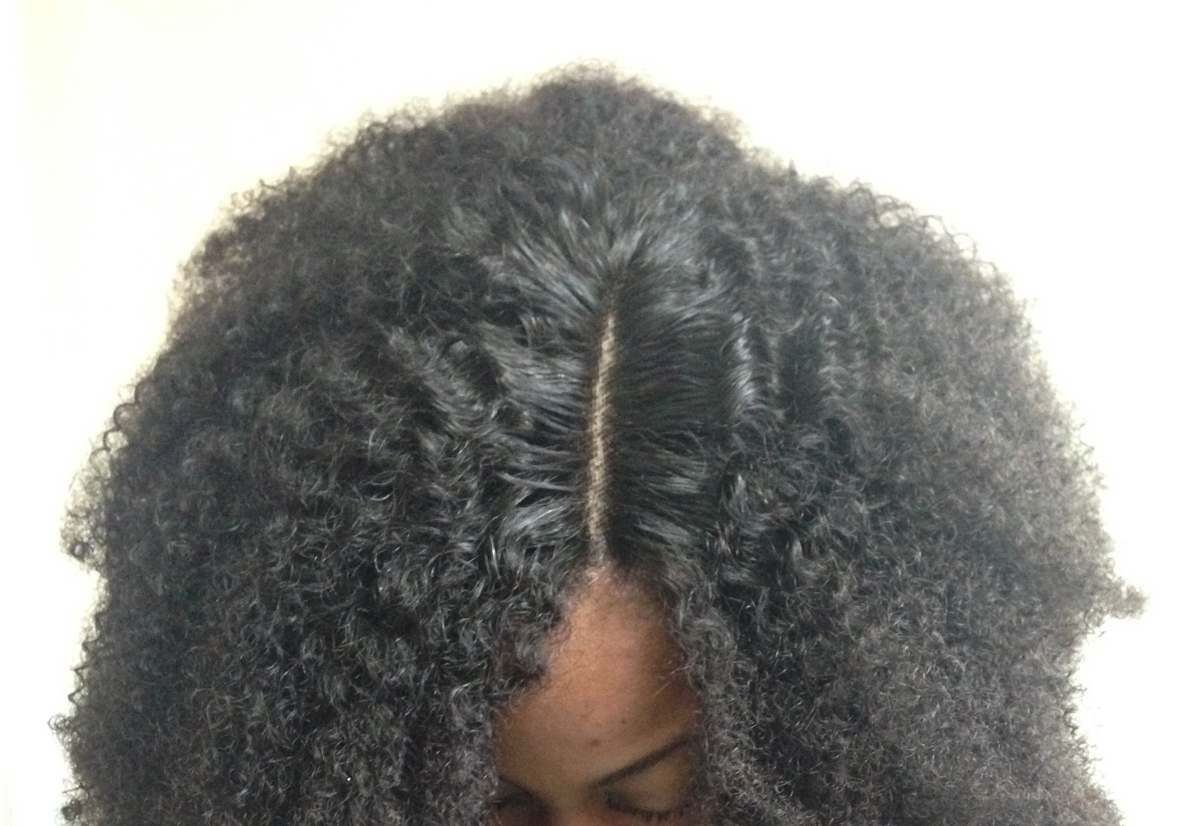 The Bundle Box Shop Virgin Kinky Hair Lace Closure Hair By Sisi