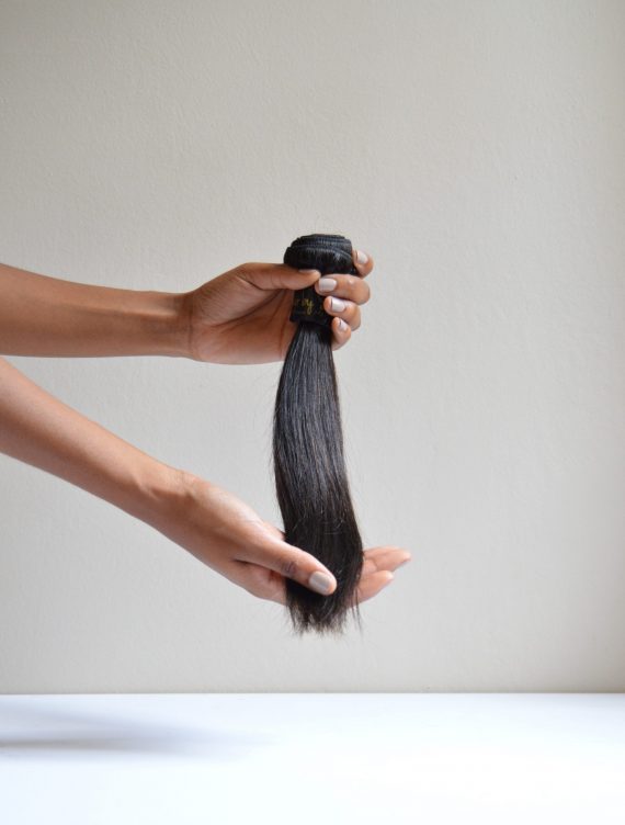 Peruvian Human Hair | Hair by Sisi, Johannesburg, luxury weaves & wigs