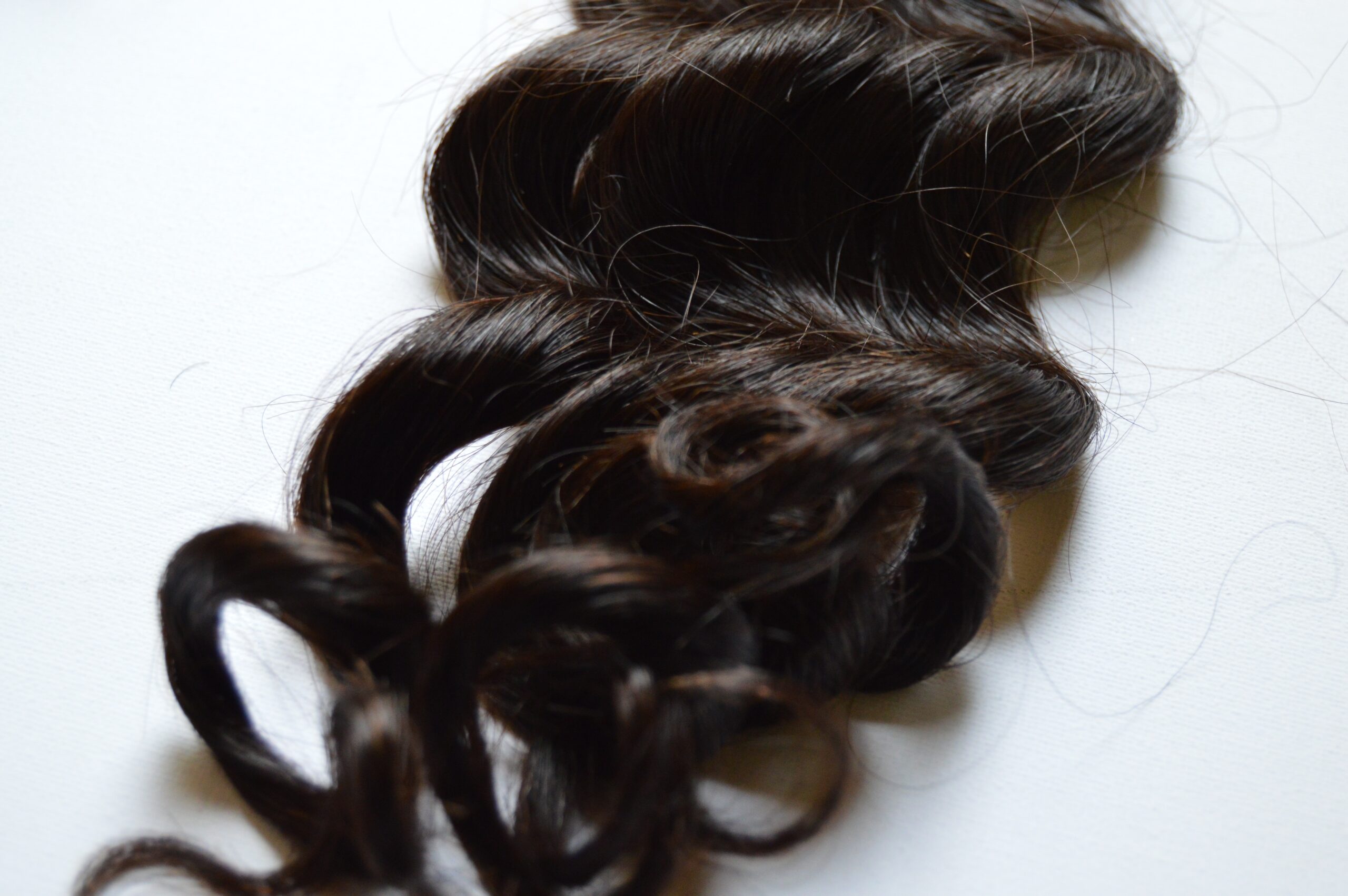 Brazilian Hair Weave Johannesburg Hair by Sisi Bryanston