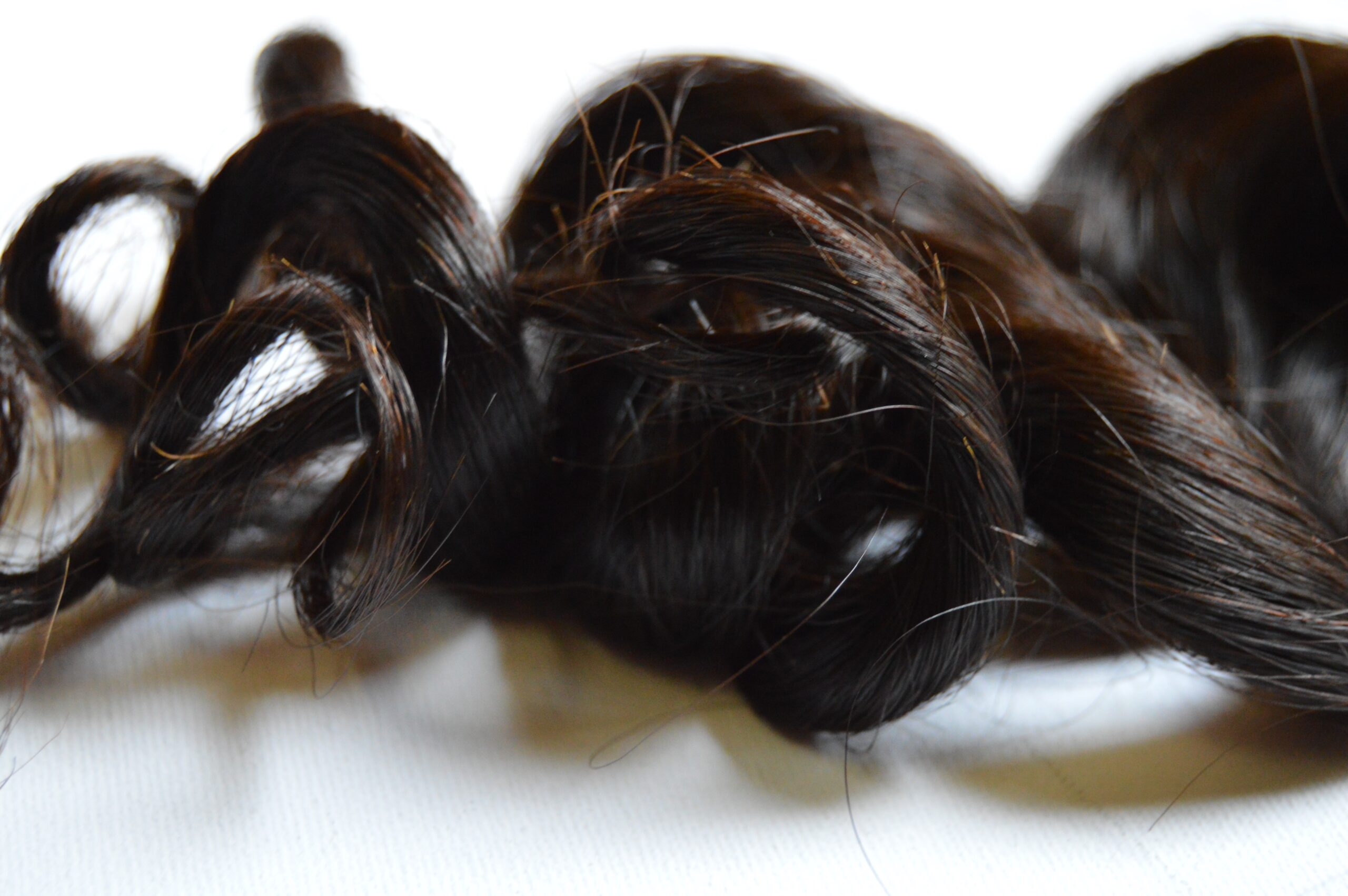 Brazilian Hair Weave Johannesburg Hair by Sisi Bryanston