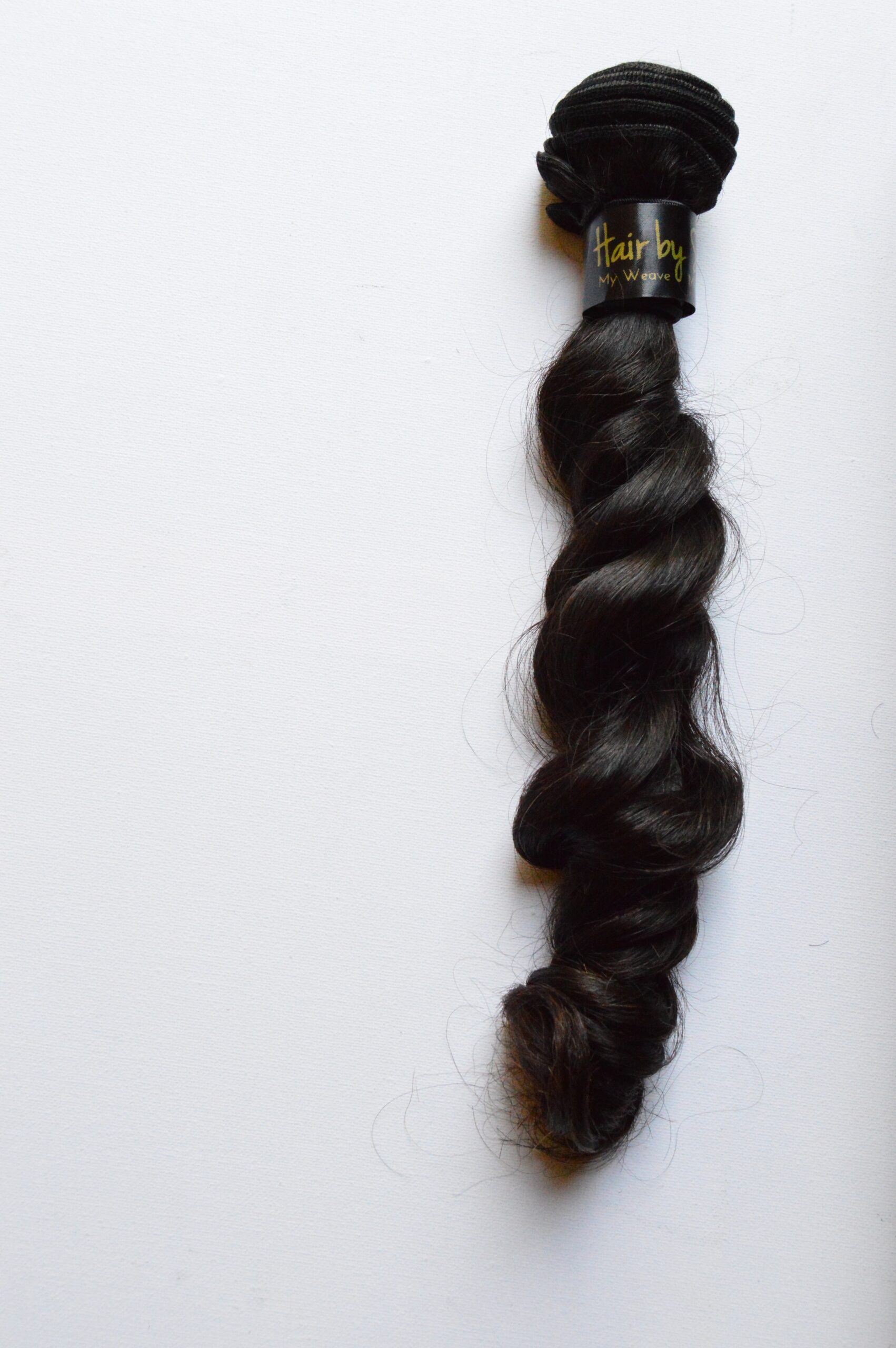 BRAZILIAN SWIRL | Brazilian Hair Weave, Hair by Sisi, Johannesburg