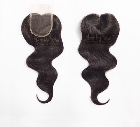 remy lace closures | Hair by Sisi | Johannesburg | Luxury weaves & wigs