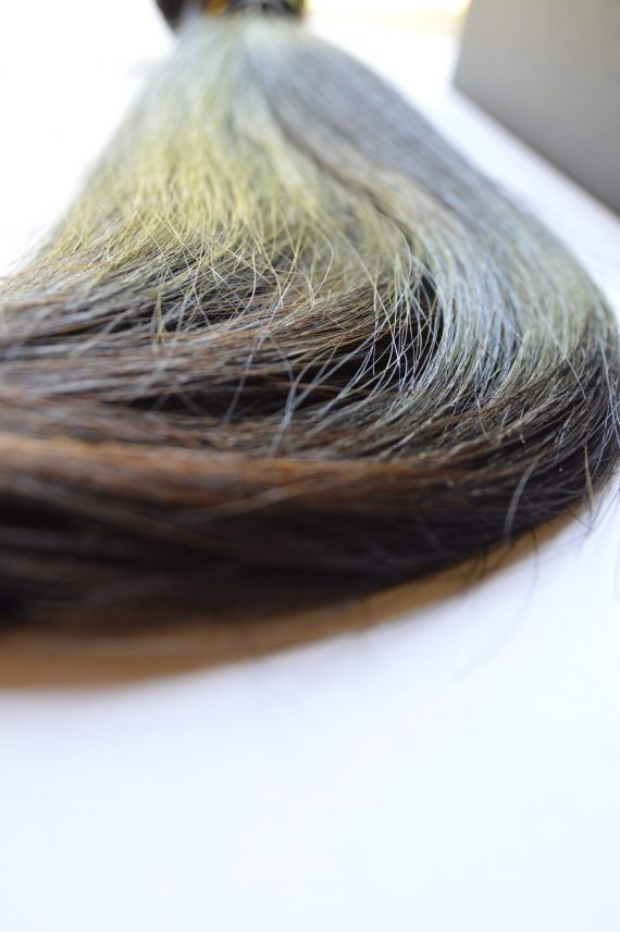 Peruvian | Hair by Sisi, Luxury Weaves & Wigs in Johannesburg