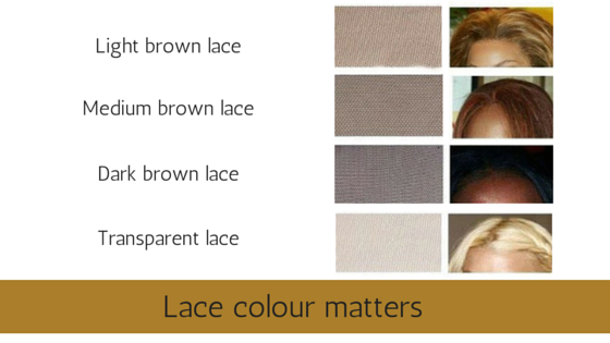 Lace wigs | Hair by Sisi, Johannesburg