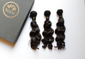Hair by Sis Virgin Brazilian Hair | PURCHASING HAIR