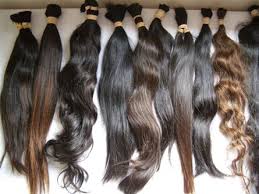 raw indian hair | PURCHASING HAIR