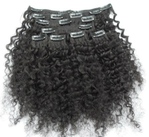 clip-in-hair-extensions-for-black-women
