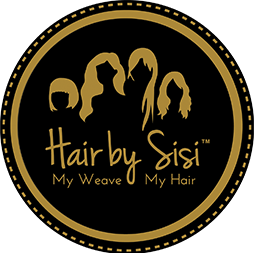Hair by Sisi | Bryanston, Johannesburg